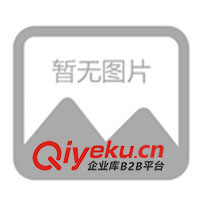 供應三刮壁、雙速獨立可調(diào)高速分散攪拌機